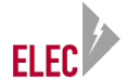 Electricien sur Lyon : NOV’ELEC,